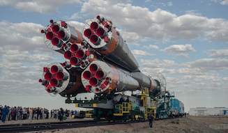 柿本ケンサク|TRANSLATOR