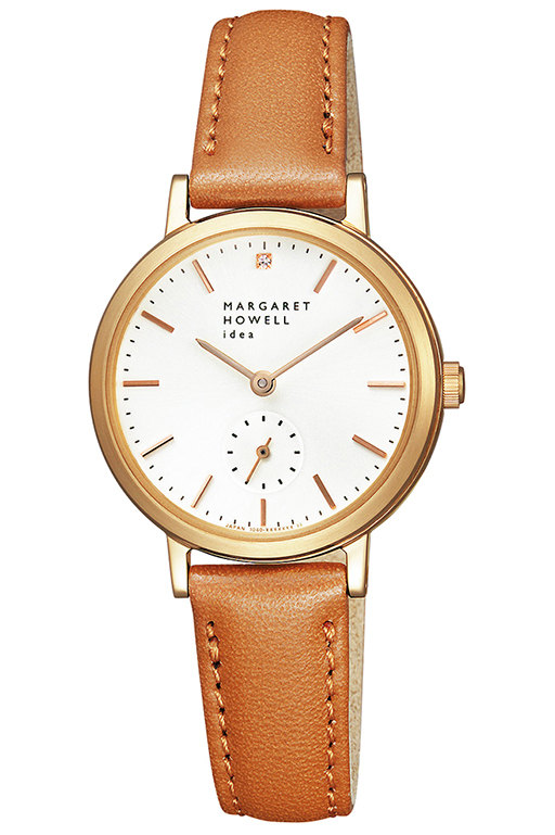 MARGARET HOWELL idea|マーガレット・ハウエル アイデア04_215