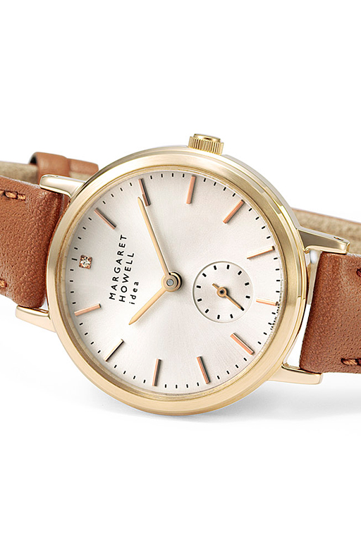 MARGARET HOWELL idea|マーガレット・ハウエル アイデア04_215