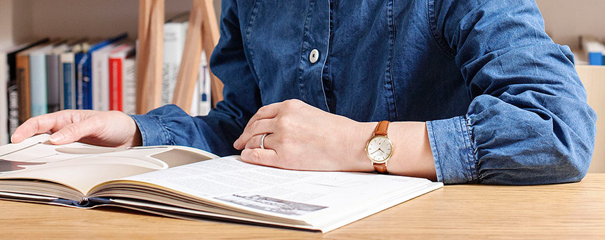 MARGARET HOWELL idea|マーガレット・ハウエル アイデア03_862