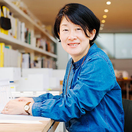 MARGARET HOWELL idea watch|マーガレット・ハウエル アイデア ウォッチ安積wn