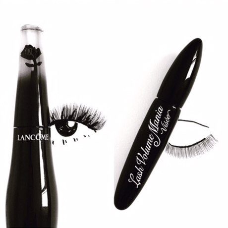 連載・藤原美智子２０１５年１２月|今年のマイベスト・コスメ総ざらい！01