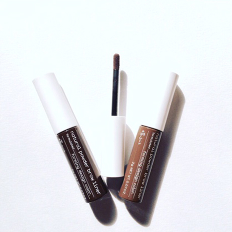 連載・藤原美智子２０１５年１２月|今年のマイベスト・コスメ総ざらい！01