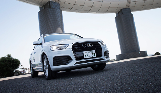 01_range_rover_evoque_16my