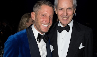 Pirelli Calendar 2016｜ピレリ カレンダー 2016