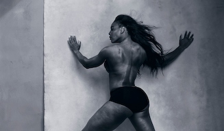 Pirelli Calendar 2016｜ピレリ カレンダー 2016