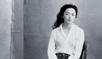 Pirelli Calendar 2016｜ピレリ カレンダー 2016