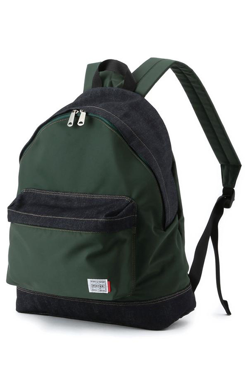 Levi’s PORTER collection|リーバイス