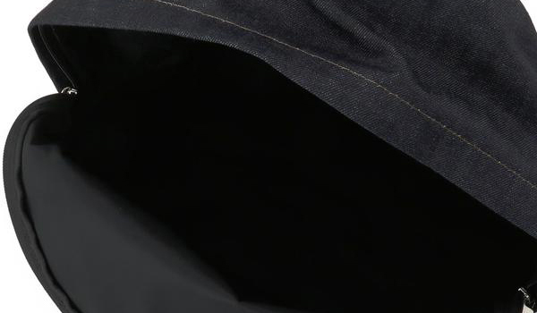 Levi’s® PORTER collection