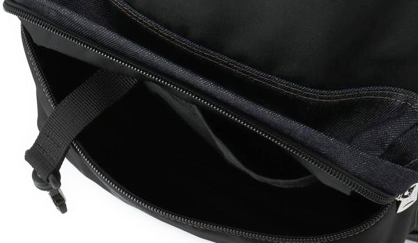 Levi’s® PORTER collection