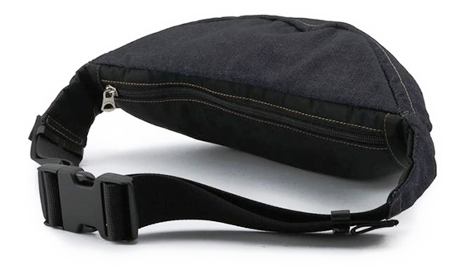 Levi’s® PORTER collection