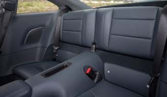 PORSCHE 911 Carrera S|ポルシェ 911 カレラ S