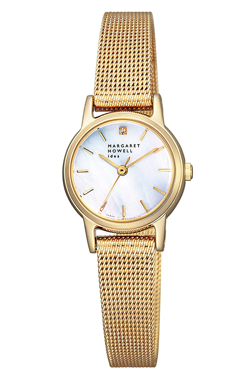 MARGARET HOWELL idea|マーガレット・ハウエル アイデア04_215