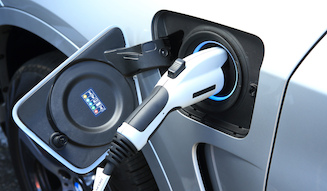 BMW X5 xDrive40e｜ビー・エム・ダブリュー X5 xDrive40e