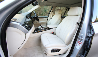 BMW X5 xDrive40e｜ビー・エム・ダブリュー X5 xDrive40e