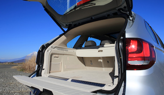 BMW X5 xDrive40e｜ビー・エム・ダブリュー X5 xDrive40e