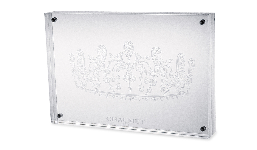 chaumet_02