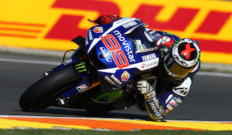 「2016日本レース写真家協会展　Competition」開催