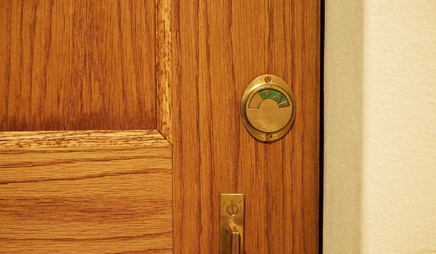 デザイナー・角田陽太の酩酊銘店案内|「東京浪漫酒場」第九回 たぐい食堂