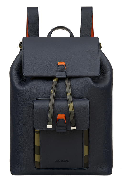 DIOR HOMME|ディオール オム01B