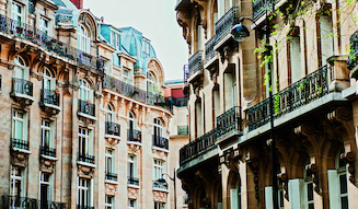 Renault Captur Anniversaire| ルノー キャプチャー アニヴェルセル