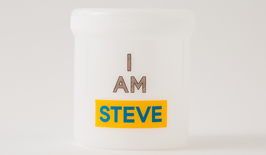 CHET|チェットcut06_0081_grain