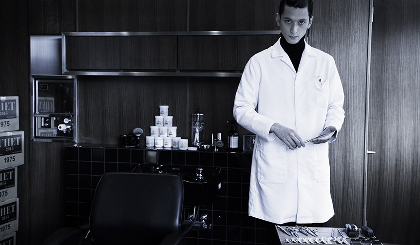 CHET|チェットcut03_0174_grain