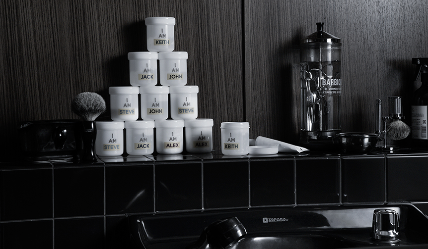 CHET|チェットcut06_0067_grain