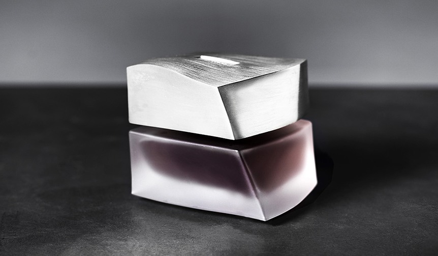 Brioni｜ブリオーニ02