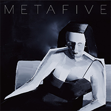 metafive_05