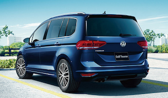 Volkswagen-Golf-Touran_01-1l