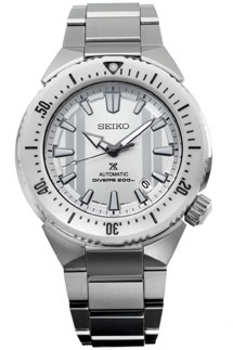 SEIKO TRANSOCEAN｜セイコー トランスオーシャン