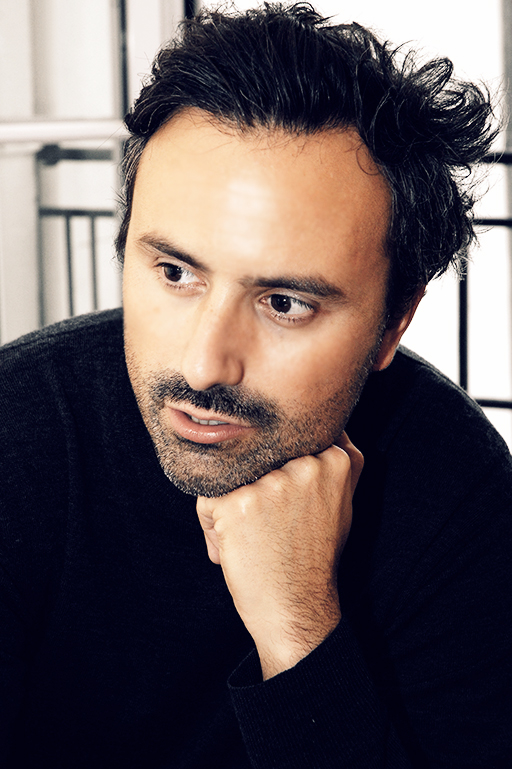 Julien David|ジュリアン デイヴィッド02