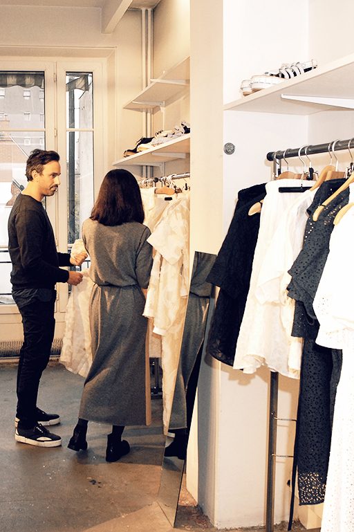 Julien David|ジュリアン デイヴィッド02