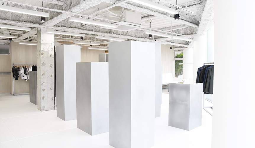 Julien David|ジュリアン デイヴィッドDSC_3661