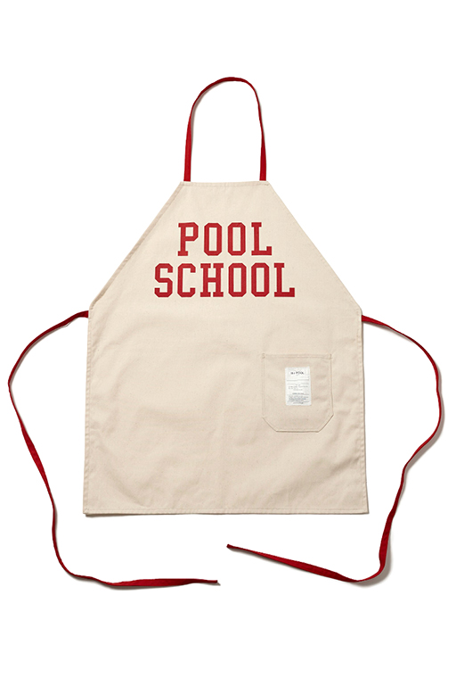 the POOL aoyama｜ザ・プール青山02