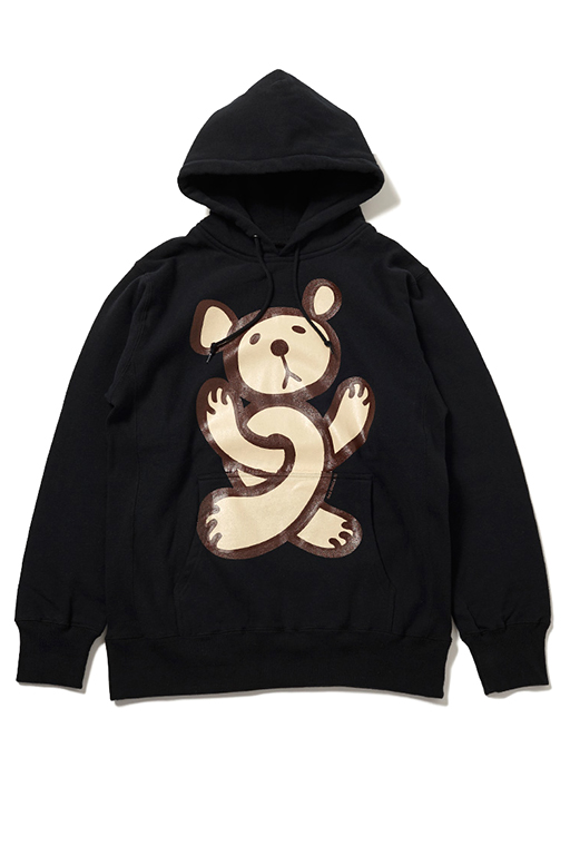 the POOL aoyama｜ザ・プール青山02