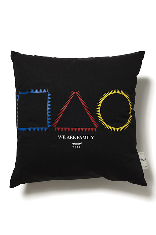 the POOL aoyama｜ザ・プール青山02