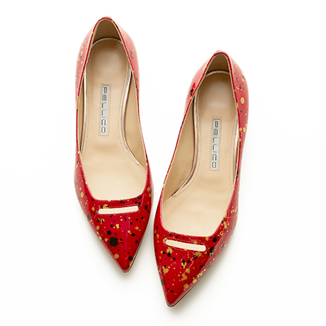 PELLICO|ペリーコ02