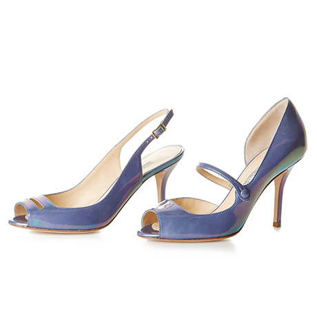 PELLICO|ペリーコ02