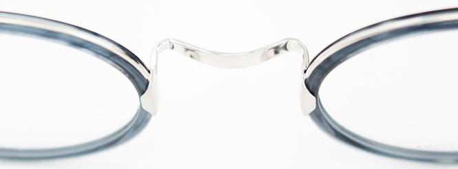 OLIVER PEOPLES for Continuer|オリバーピープルズ×コンティニュエ02