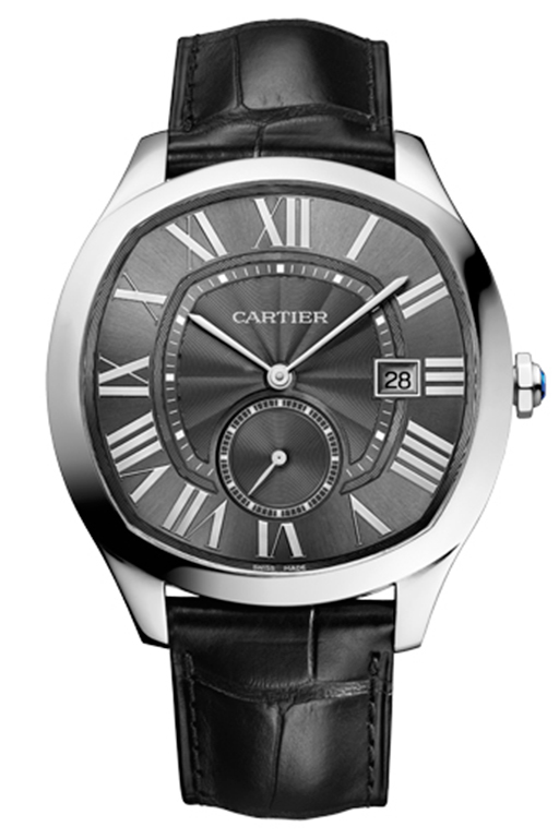 CARTIER|カルティエ327_2
