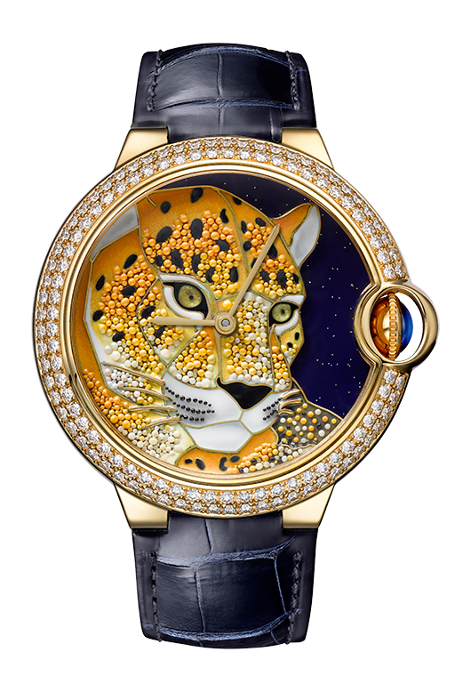 CARTIER|カルティエ327_2