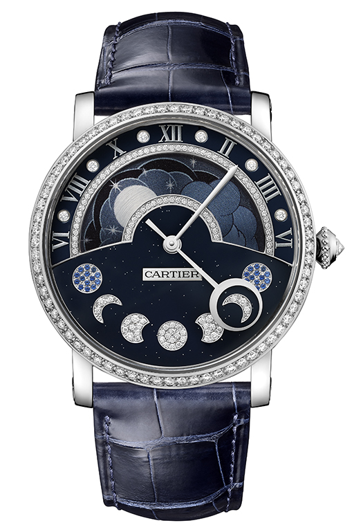 CARTIER|カルティエ327_2