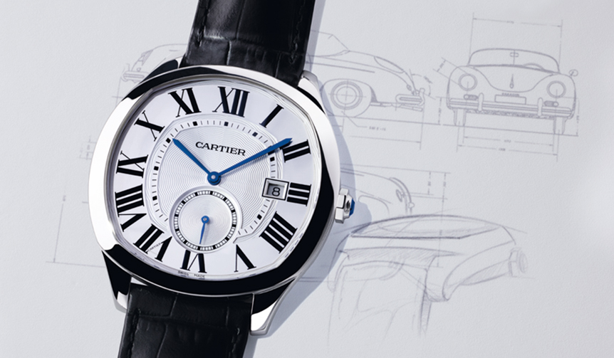 CARTIER|カルティエ327_2