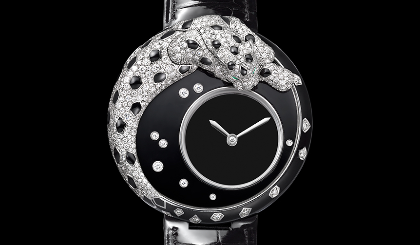 CARTIER|カルティエ327_2