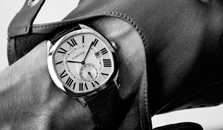 CARTIER|カルティエ327_2