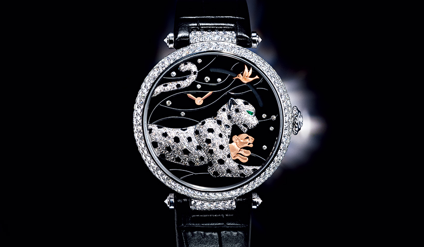 CARTIER|カルティエ327_2