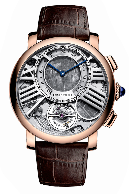 CARTIER|カルティエ327_2