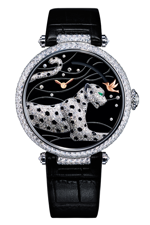 CARTIER|カルティエ327_2